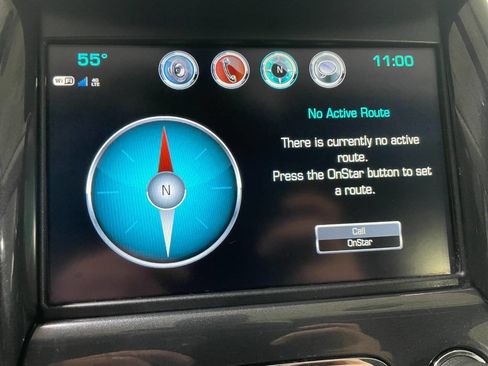 Used 2020 Chevrolet Impala LT image 32