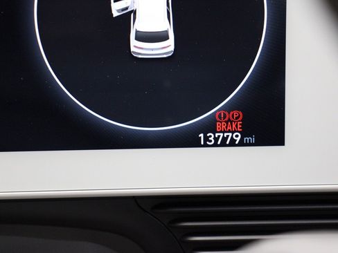 Used 2023 Hyundai Ioniq 5 SEL image 23