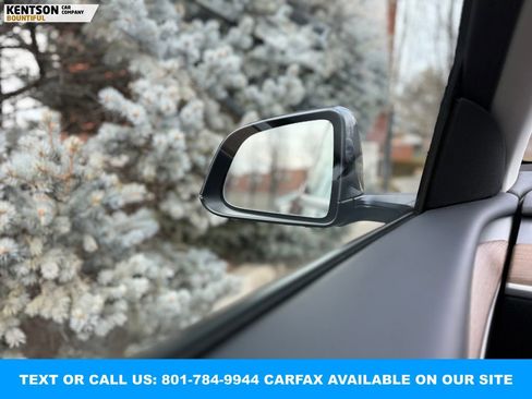 Used 2023 Tesla Model Y Long Range image 18