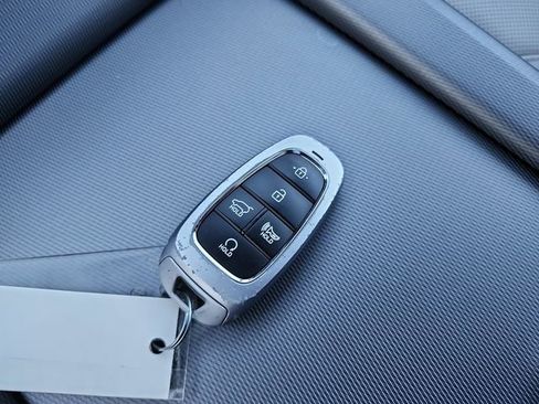 Used 2023 Hyundai Palisade Limited image 25