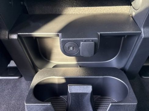 New 2026 Ford F250 XLT image 22