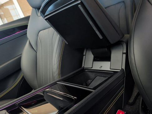 New 2026 Bentley Continental GT AWD/4WD image 28