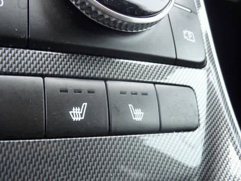 Used 2023 Hyundai Santa Fe SEL w/ Cargo Package image 20