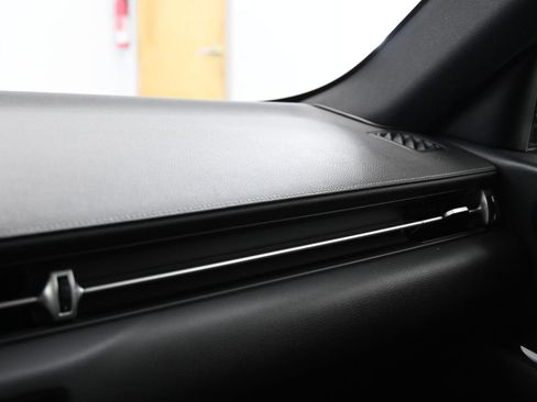 Used 2020 Toyota Supra Premium w/ Driver Assist Package image 28