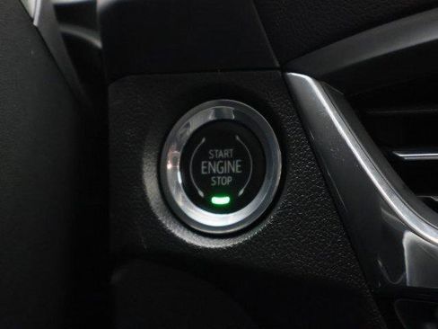 New 2026 Buick Encore GX Sport Touring w/ Comfort Package image 26