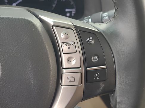 Used 2015 Lexus RX 350 FWD image 25