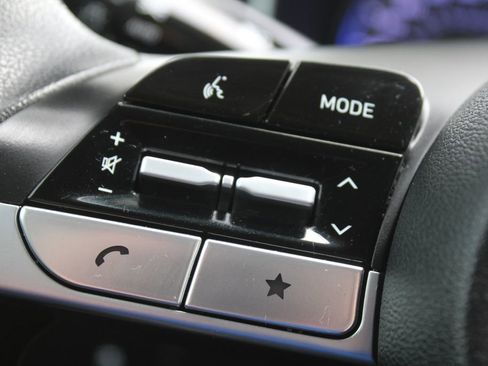 Used 2022 Hyundai Tucson SE FWD image 26
