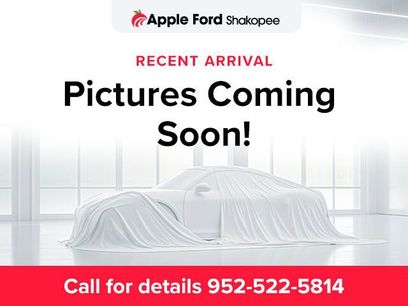 Certified 2024 Ford Explorer XLT w/ Equipment Group 202A