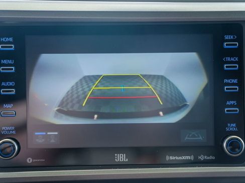 Certified 2023 Toyota Tacoma Limited image 48