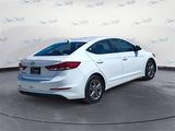 Used 2018 Hyundai Elantra Value Edition w/ Cargo Package image 5
