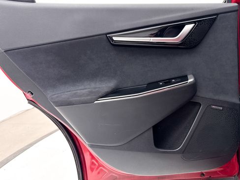 Certified 2023 Kia EV6 GT AWD/4WD image 36