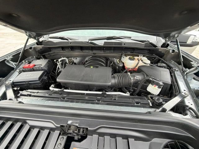 Used 2026 GMC Sierra 1500 Denali Ultimate AWD/4WD image 35