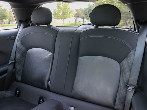 Used 2017 MINI Cooper S image 15