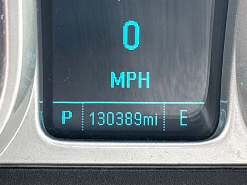 Used 2015 Chevrolet Camaro LT w/ RS Package image 21