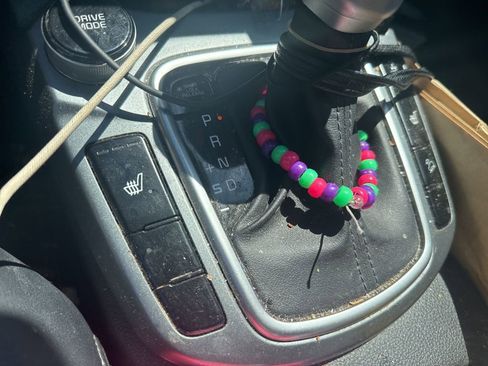 Used 2021 Kia Seltos S image 6