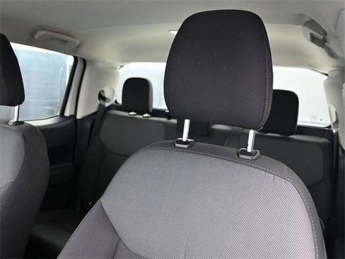 Used 2022 Ford Maverick XL image 11