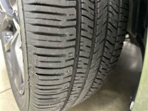 Used 2023 Dodge Charger R/T w/ Blacktop Package image 29