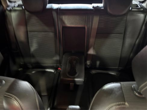 Used 2015 Buick Encore Convenience image 15