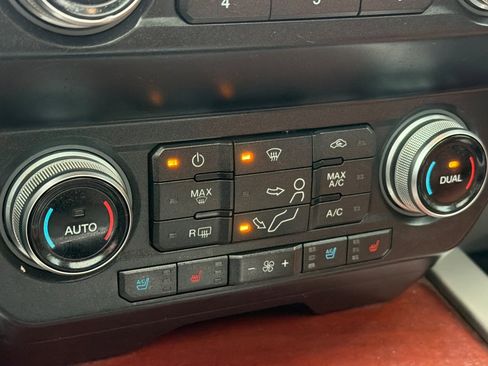 Used 2019 Ford F450 King Ranch w/ King Ranch Ultimate Package image 20