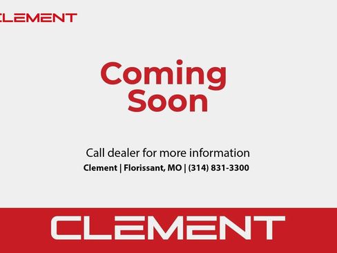 Used 2017 Dodge Durango SXT w/ Quick Order Package 23B image 10