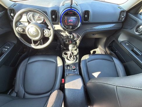 Used 2019 MINI Cooper Countryman ALL4 AWD/4WD image 28