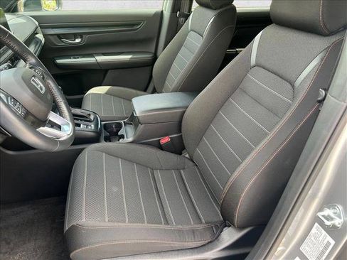 Used 2023 Honda CR-V Sport image 15