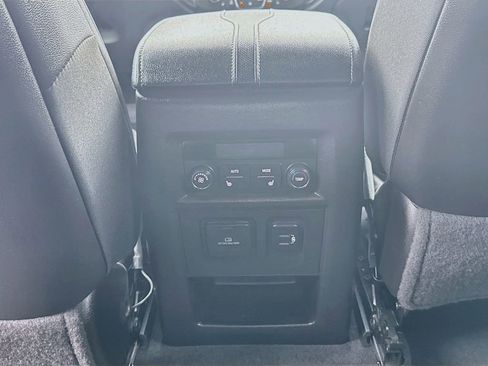 Used 2023 Chevrolet Traverse Premier w/ Redline Edition FWD image 27