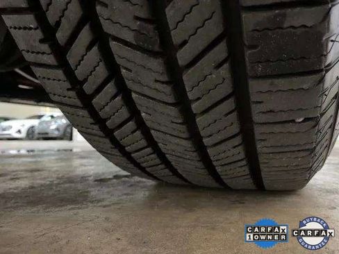 Used 2024 RAM 2500 Big Horn w/ Bed Utility Group image 91