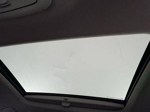 Used 2020 Buick Enclave Avenir w/ Avenir Technology Package image 36