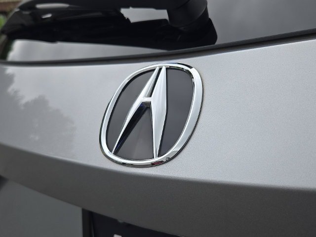 Used 2023 Acura MDX A-Spec AWD/4WD image 29