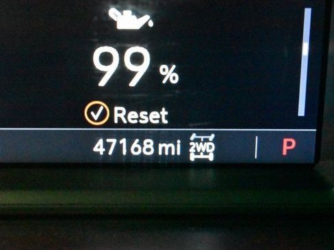 Used 2021 GMC Sierra 1500 Elevation image 22