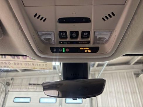 Used 2022 Buick Enclave Avenir w/ Trailering Package, 5000 lbs. image 15