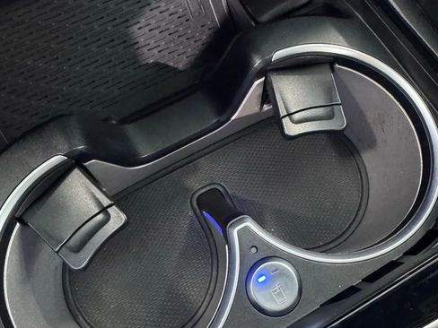 Used 2021 Mercedes-Benz GLE 53 AMG 4MATIC Coupe image 39