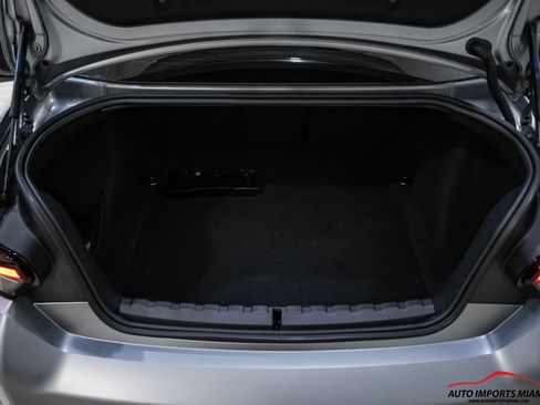 Used 2026 BMW M2 w/ Lighting Package image 60