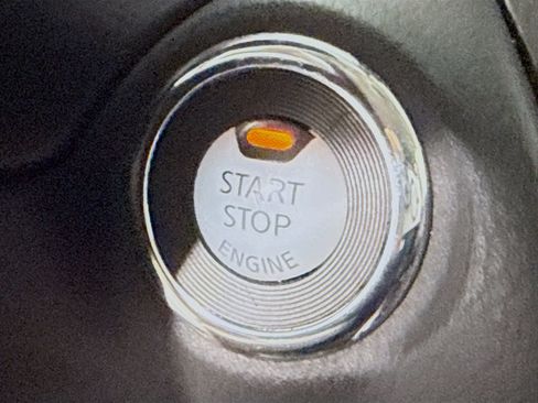 Used 2020 INFINITI QX60 Pure image 21