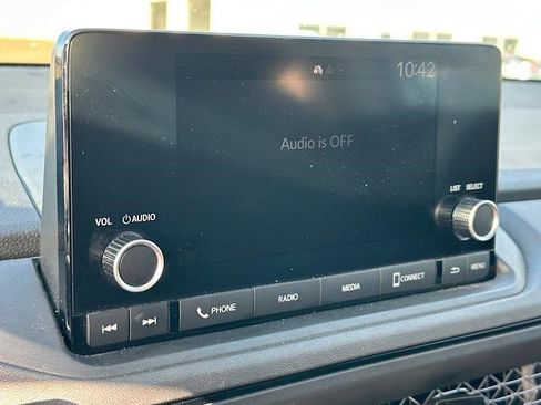 Used 2023 Honda Accord LX image 29