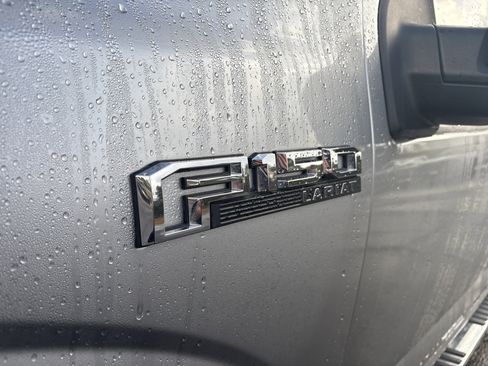 Used 2020 Ford F150 Lariat image 14