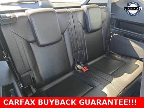 Used 2019 Volkswagen Atlas SE image 25