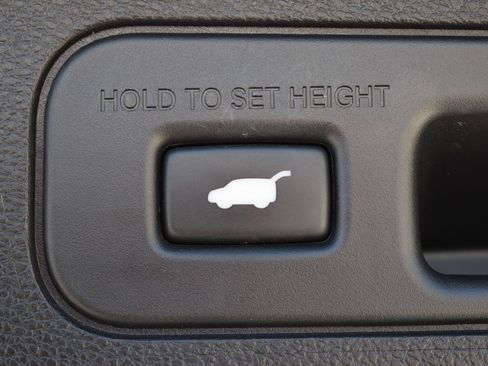 Used 2025 Honda Odyssey Sport-L image 18