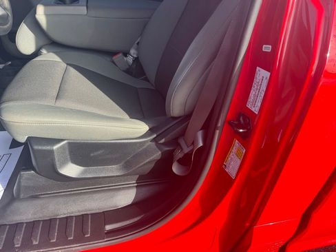 Used 2019 Ford F150 XL w/ Trailer Tow Package image 21