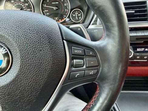 Used 2019 BMW 430i Gran Coupe w/ Executive Package image 30