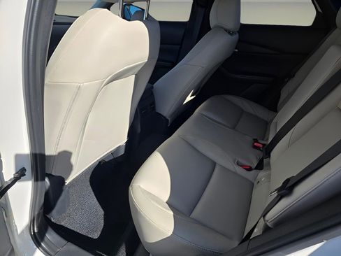 Used 2026 MAZDA CX-30 AWD 2.5 S image 15