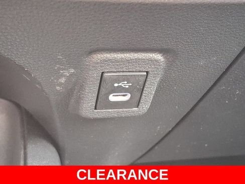 Used 2024 Toyota Corolla SE FWD image 24