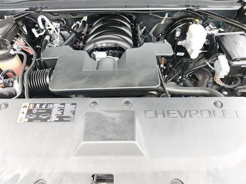 Used 2019 Chevrolet Tahoe LS image 31