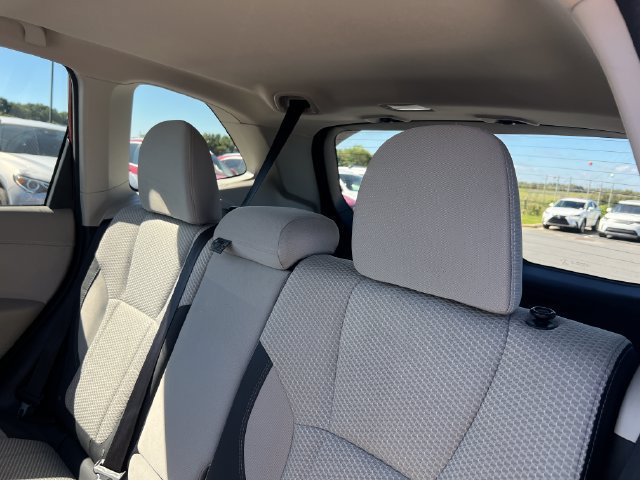 Used 2023 Subaru Forester Premium AWD/4WD image 17