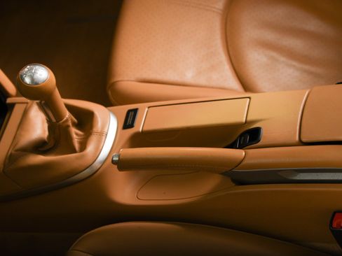 Used 2009 Porsche 911 Carrera 4S image 15