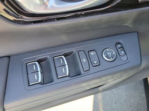 Certified 2023 Honda CR-V EX-L image 18