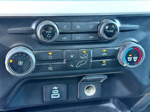 Used 2024 Ford F250 XLT image 23