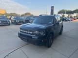 Used 2021 Ford Bronco Sport Big Bend image 2