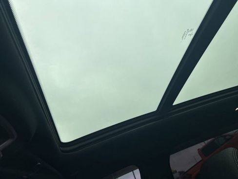 Certified 2019 RAM 1500 Big Horn image 14